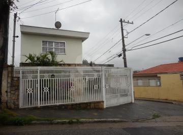 Sem Categoria · Imoveis - na Vila Genioli
