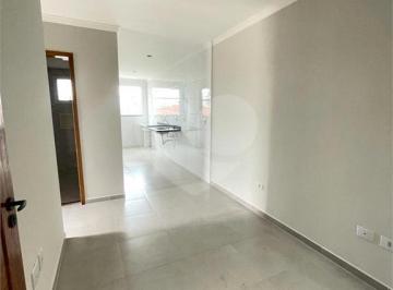Sem Categoria · Imoveis - no Vila Isolina Mazzei