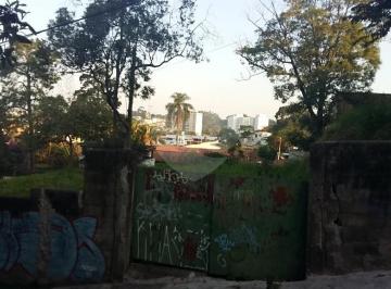 Sem Categoria · Imoveis - no Vila Albertina