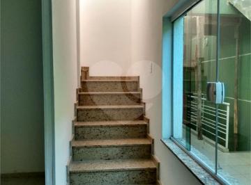 Área de Serviço · Imoveis - em Lauzane Paulista