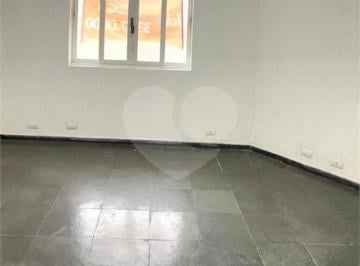 Área de Serviço · Imoveis - no Jardim São Paulo (Zona Norte)