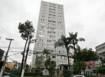 Área de Serviço · Imoveis - no Parque São Jorge