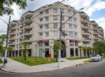 Área de Serviço · Imoveis - no Vila Ester (Zona Norte)