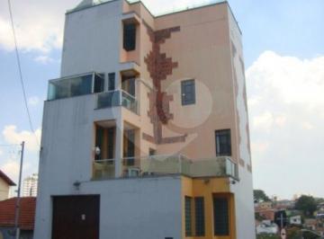Sem Categoria · Imoveis - no Vila Romero
