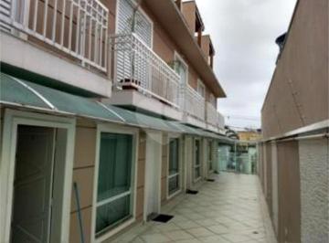 Área de Serviço · Imoveis - em Imirim