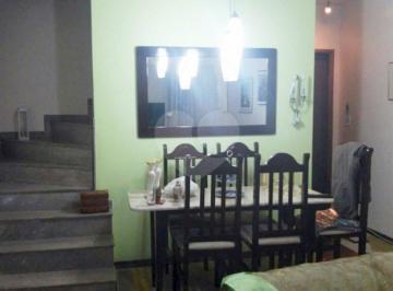 Sem Categoria · Imoveis - no Santa Teresinha