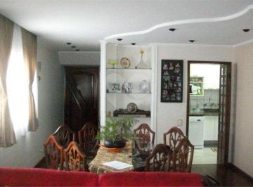 Área de Serviço · Imoveis - no Chácara Santo Antônio (Zona Leste)