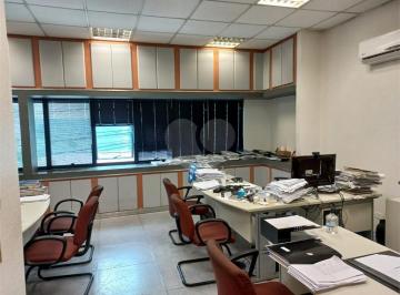 Área de Serviço · Imoveis - no Vila Ester (Zona Norte)