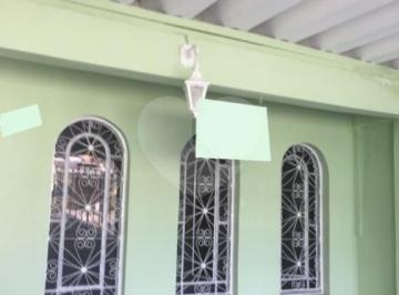 Sem Categoria · Imoveis - no Parque Casa de Pedra