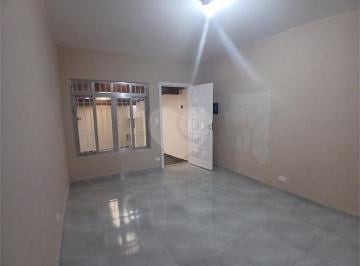 Living · Imoveis - no Vila Guedes