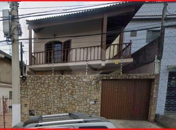 Área de Serviço · Imoveis - no Vila Cavaton
