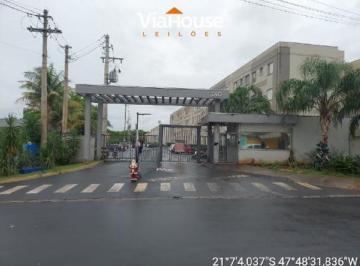 Apartamento · 43m² · 2 Quartos · VITTA VALENTINA