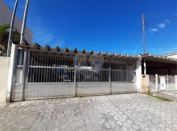 Área de Serviço · Imoveis - no Bortolândia