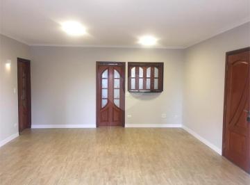 Área de Serviço · Imoveis - em Tucuruvi