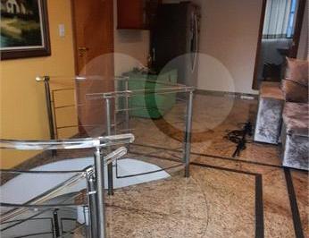 Sem Categoria · Imoveis - na Água Fria