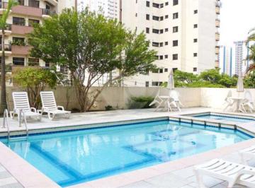 Área de Serviço · Imoveis - no Vila Gomes Cardim