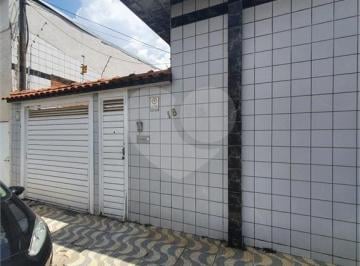 Área de Serviço · Imoveis - no Guaiaúna