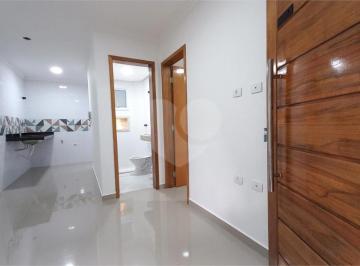 Área de Serviço · Imoveis - em Jaçanã