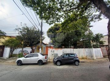 Área de Serviço · Imoveis - no Vila Nova Mazzei