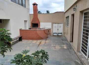 Área de Serviço · Imoveis - no Jardim Yara