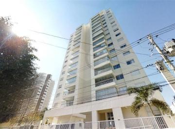 Área de Serviço · Imoveis - no Jardim Vila Mariana