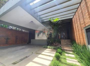 Área de Serviço · Imoveis - no Jardim Franca
