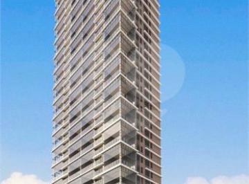 Área de Serviço · Imoveis - em Pinheiros