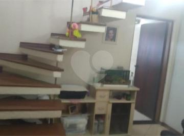 Área de Serviço · Imoveis - no Vila Nova Mazzei