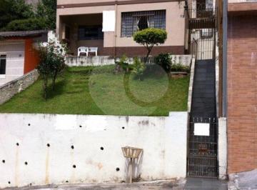 Sem Categoria · Imoveis - no Jardim Carlu