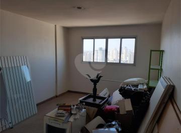 Área de Serviço · Imoveis - em Tucuruvi