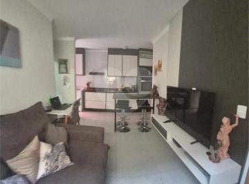 Área de Serviço · Imoveis - no Vila Isolina Mazzei