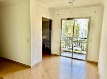 Área de Serviço · Imoveis - no Jardim Ampliação