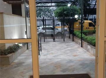 Sem Categoria · Imoveis - no Parque São Jorge