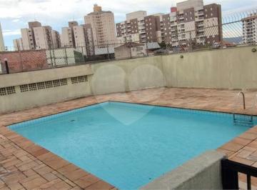 Área de Serviço · Imoveis - no Vila Cavaton