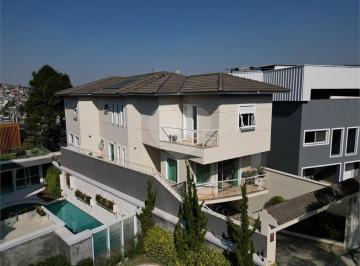 Área de Serviço · Imoveis - em Tucuruvi