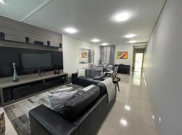 Área de Serviço · Imoveis - no Parque São Domingos