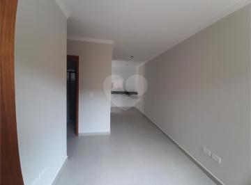 Área de Serviço · Imoveis - em Vila Nivi