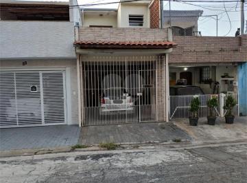 Área de Serviço · Imoveis - na Vila Sônia