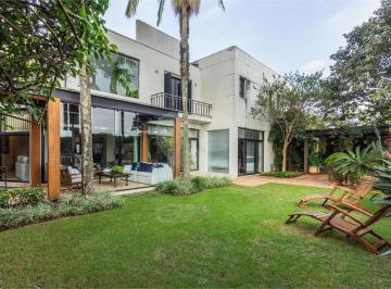 Sem Categoria · Imoveis - no Boaçava
