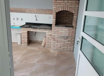 Sem Categoria · Imoveis - no Parque Residencial Oratorio