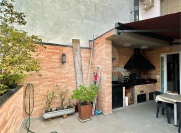 Sem Categoria · Imoveis - no Jardim São Paulo (Zona Norte)