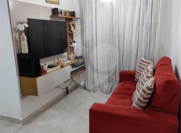 Área de Serviço · Imoveis - no Vila Ede