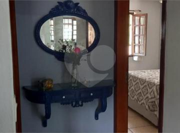 Sem Categoria · Imoveis - no Jardim Daysy