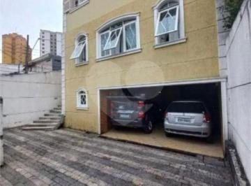Área de Serviço · Imoveis - no Jardim Paraíso