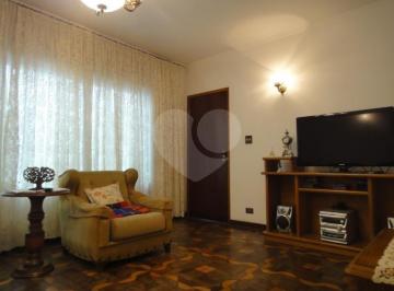 Sem Categoria · Imoveis - na Vila Nova Cachoeirinha