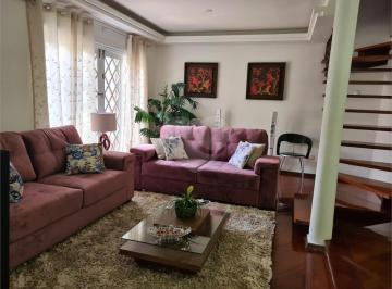 Sem Categoria · Imoveis - no Alto da Mooca