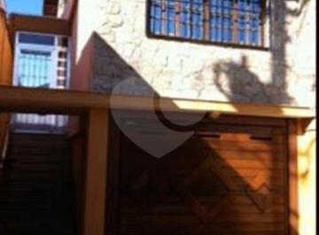 Área de Serviço · Imoveis - no Vila Isolina Mazzei