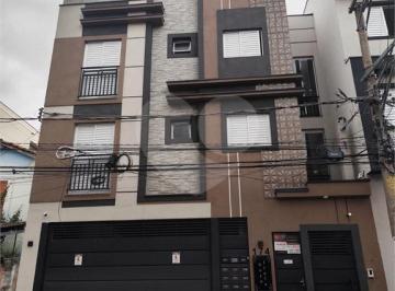 Área de Serviço · Imoveis - no Vila Isolina Mazzei