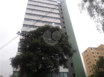 Área de Serviço · Imoveis - em Mirandópolis