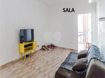 Área de Serviço · Imoveis - no Santa Efigênia